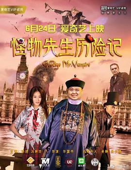 窝窝福利