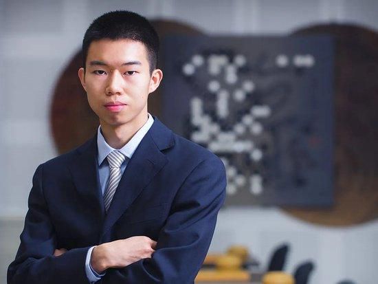 久草网在线视频