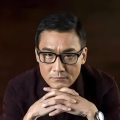 国产精品三级a三级三级午夜